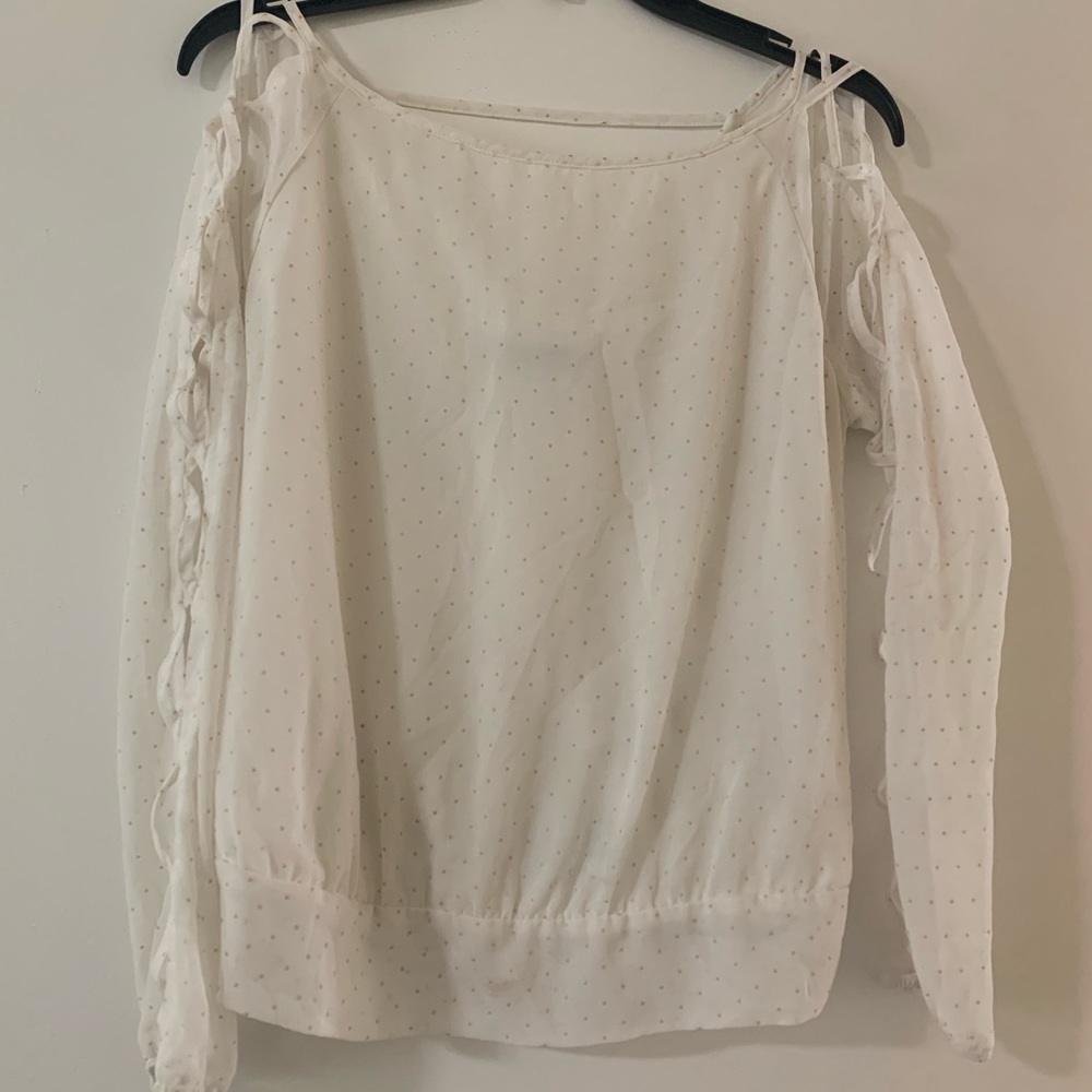 Shirts - Picture 15 of 15